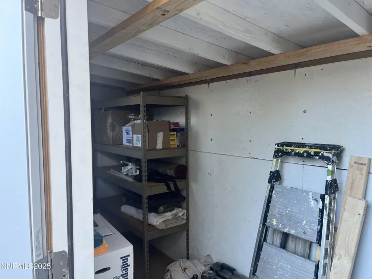 1265 Redwood, Gardnerville, Nevada 89460, 2 Bedrooms Bedrooms, ,2 BathroomsBathrooms,Residential,Residential,Redwood,250058969