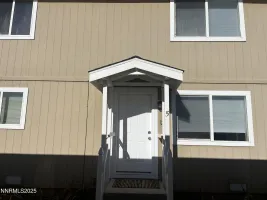 1265 Redwood, Gardnerville, Nevada 89460, 2 Bedrooms Bedrooms, ,2 BathroomsBathrooms,Residential,Residential,Redwood,250058969 1265 Redwood, Gardnerville, Nevada 89460, 2 Bedrooms Bedrooms, ,2 BathroomsBathrooms,Residential,Residential,Redwood,250058969