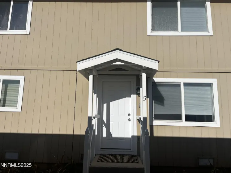 1265 Redwood, Gardnerville, Nevada 89460, 2 Bedrooms Bedrooms, ,2 BathroomsBathrooms,Residential,Residential,Redwood,250058969