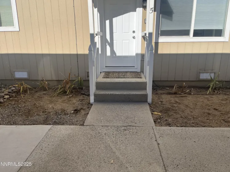 1265 Redwood, Gardnerville, Nevada 89460, 2 Bedrooms Bedrooms, ,2 BathroomsBathrooms,Residential,Residential,Redwood,250058969