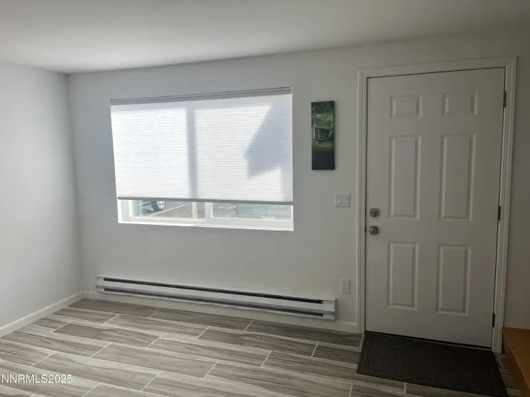 1265 Redwood, Gardnerville, Nevada 89460, 2 Bedrooms Bedrooms, ,2 BathroomsBathrooms,Residential,Residential,Redwood,250058969