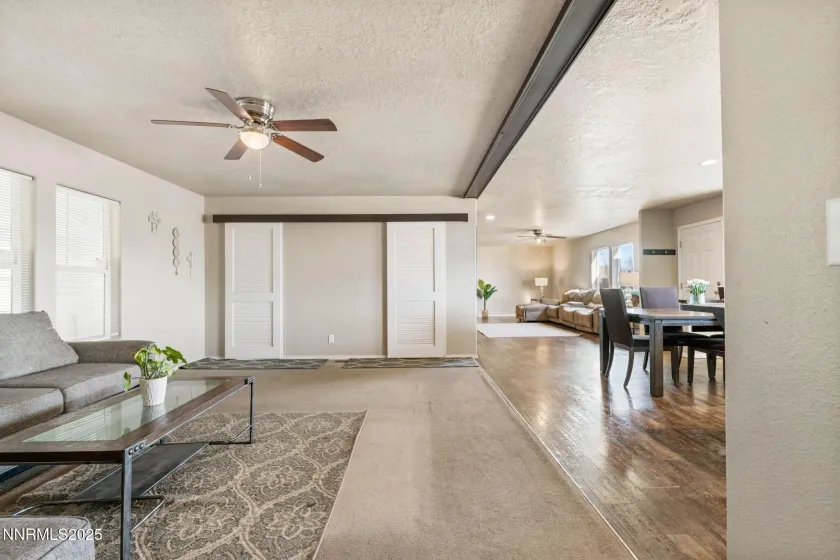 310 Grosh, Dayton, Nevada 89403, 4 Bedrooms Bedrooms, ,2 BathroomsBathrooms,Residential,Residential,Grosh,250058970