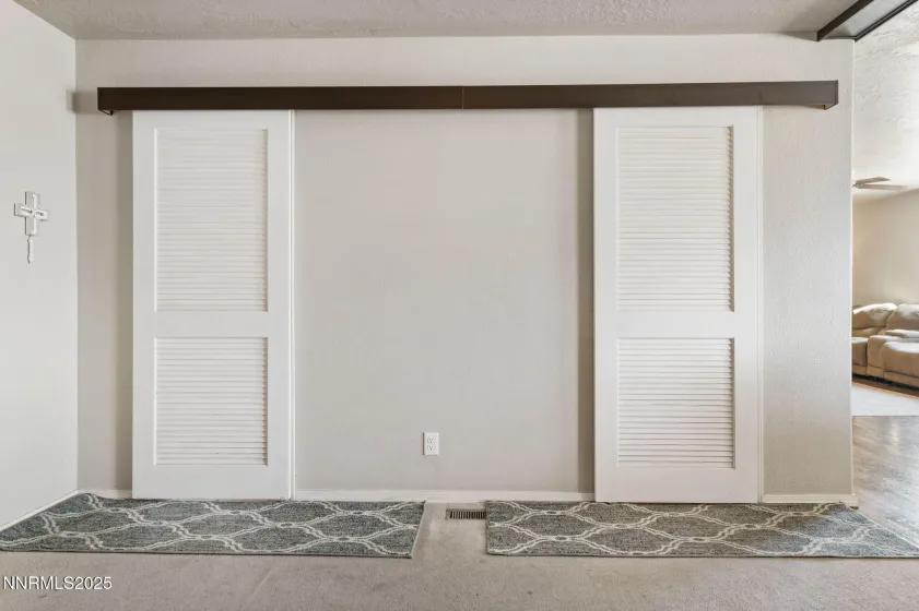 310 Grosh, Dayton, Nevada 89403, 4 Bedrooms Bedrooms, ,2 BathroomsBathrooms,Residential,Residential,Grosh,250058970