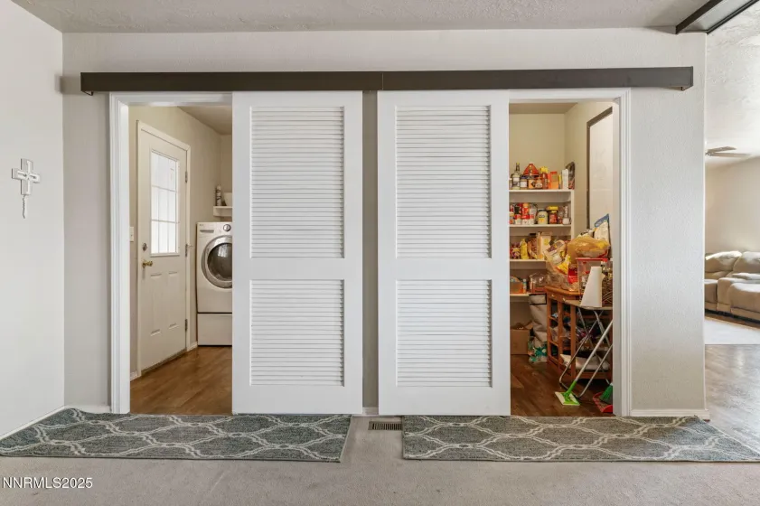 310 Grosh, Dayton, Nevada 89403, 4 Bedrooms Bedrooms, ,2 BathroomsBathrooms,Residential,Residential,Grosh,250058970