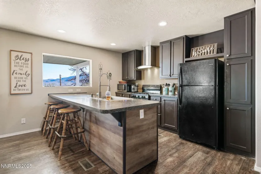 310 Grosh, Dayton, Nevada 89403, 4 Bedrooms Bedrooms, ,2 BathroomsBathrooms,Residential,Residential,Grosh,250058970