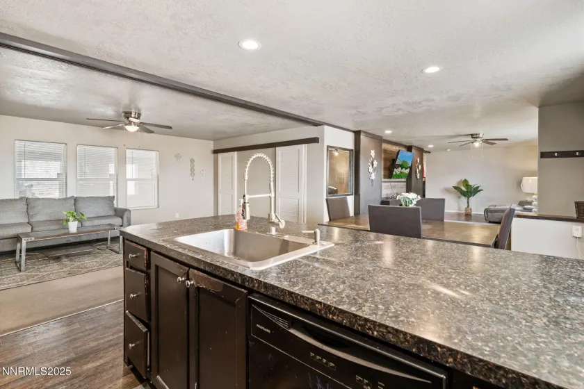 310 Grosh, Dayton, Nevada 89403, 4 Bedrooms Bedrooms, ,2 BathroomsBathrooms,Residential,Residential,Grosh,250058970