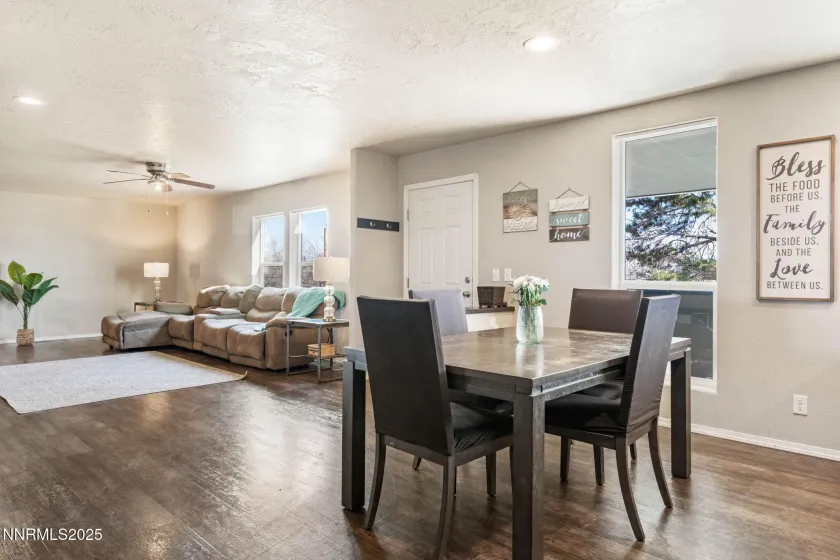 310 Grosh, Dayton, Nevada 89403, 4 Bedrooms Bedrooms, ,2 BathroomsBathrooms,Residential,Residential,Grosh,250058970