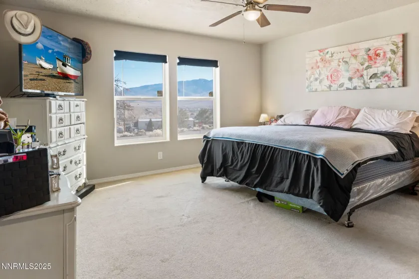 310 Grosh, Dayton, Nevada 89403, 4 Bedrooms Bedrooms, ,2 BathroomsBathrooms,Residential,Residential,Grosh,250058970