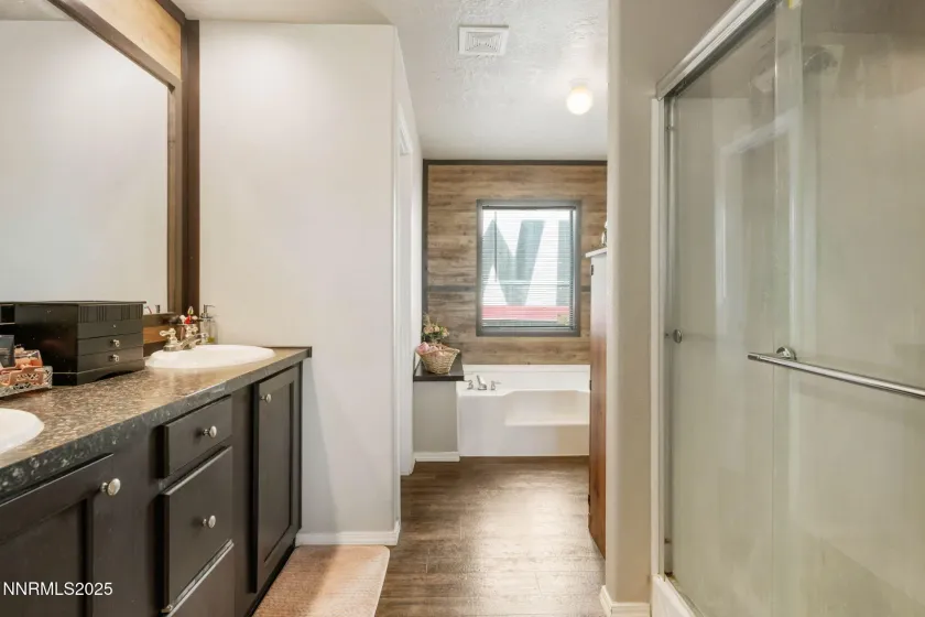 310 Grosh, Dayton, Nevada 89403, 4 Bedrooms Bedrooms, ,2 BathroomsBathrooms,Residential,Residential,Grosh,250058970