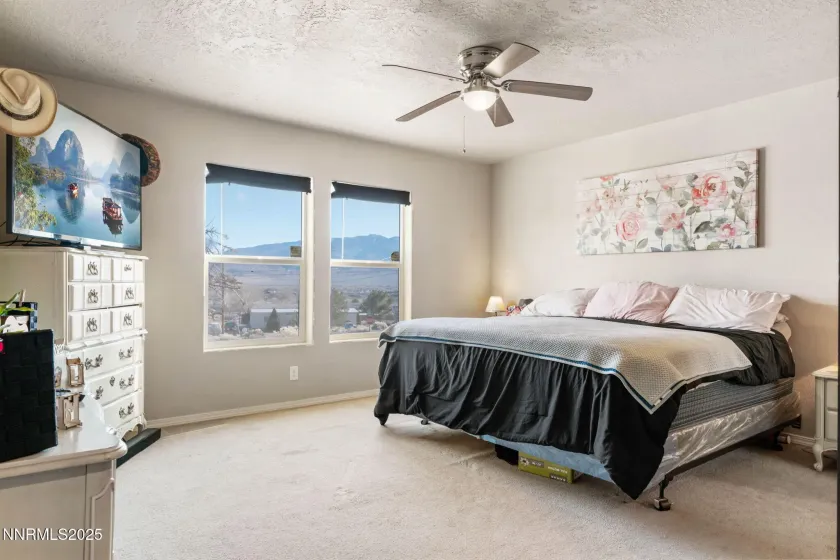 310 Grosh, Dayton, Nevada 89403, 4 Bedrooms Bedrooms, ,2 BathroomsBathrooms,Residential,Residential,Grosh,250058970