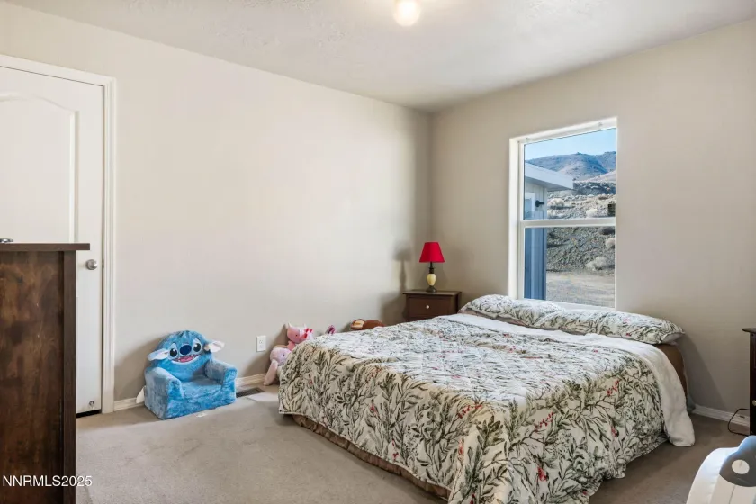 310 Grosh, Dayton, Nevada 89403, 4 Bedrooms Bedrooms, ,2 BathroomsBathrooms,Residential,Residential,Grosh,250058970