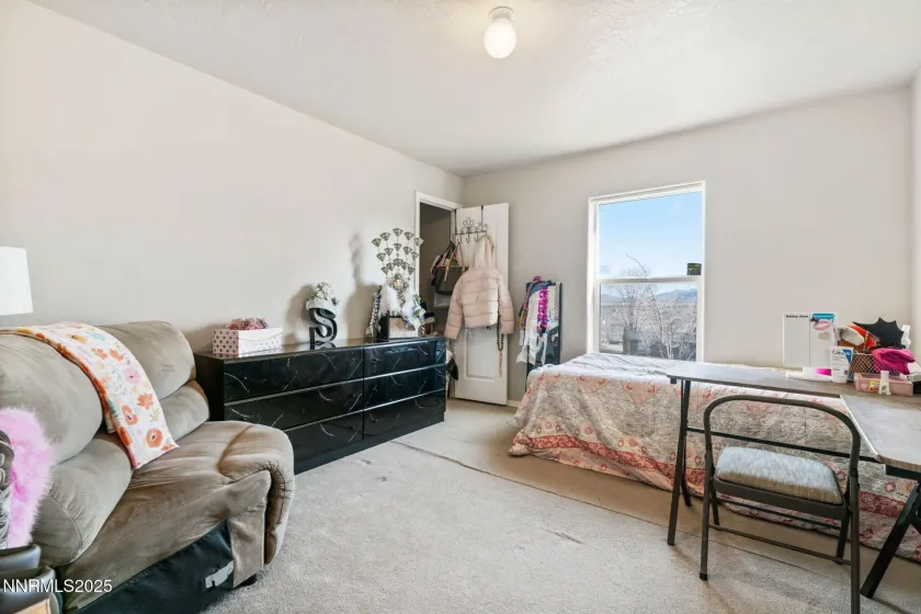 310 Grosh, Dayton, Nevada 89403, 4 Bedrooms Bedrooms, ,2 BathroomsBathrooms,Residential,Residential,Grosh,250058970