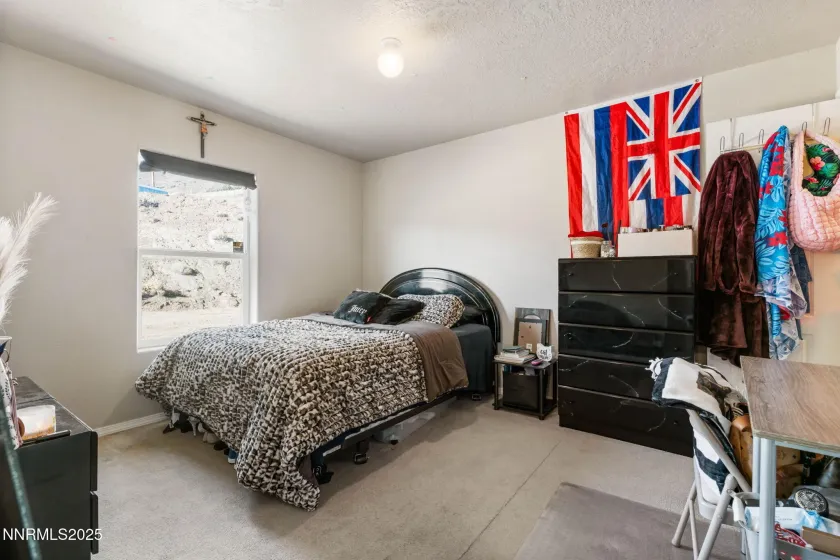 310 Grosh, Dayton, Nevada 89403, 4 Bedrooms Bedrooms, ,2 BathroomsBathrooms,Residential,Residential,Grosh,250058970