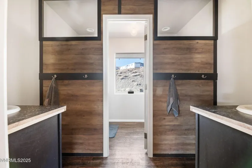 310 Grosh, Dayton, Nevada 89403, 4 Bedrooms Bedrooms, ,2 BathroomsBathrooms,Residential,Residential,Grosh,250058970