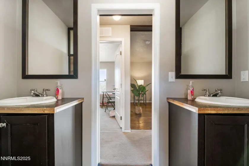 310 Grosh, Dayton, Nevada 89403, 4 Bedrooms Bedrooms, ,2 BathroomsBathrooms,Residential,Residential,Grosh,250058970