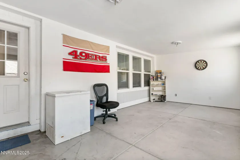 310 Grosh, Dayton, Nevada 89403, 4 Bedrooms Bedrooms, ,2 BathroomsBathrooms,Residential,Residential,Grosh,250058970