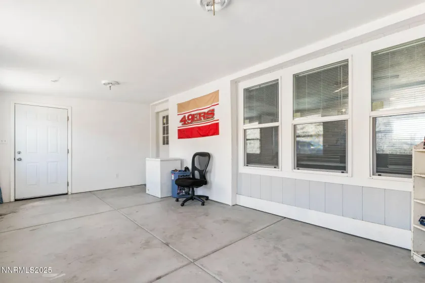 310 Grosh, Dayton, Nevada 89403, 4 Bedrooms Bedrooms, ,2 BathroomsBathrooms,Residential,Residential,Grosh,250058970