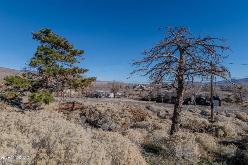 310 Grosh, Dayton, Nevada 89403, 4 Bedrooms Bedrooms, ,2 BathroomsBathrooms,Residential,Residential,Grosh,250058970