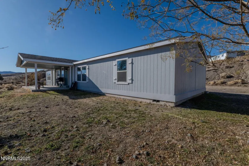 310 Grosh, Dayton, Nevada 89403, 4 Bedrooms Bedrooms, ,2 BathroomsBathrooms,Residential,Residential,Grosh,250058970