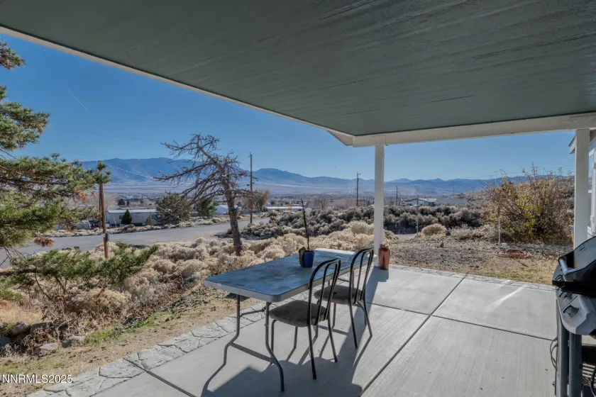 310 Grosh, Dayton, Nevada 89403, 4 Bedrooms Bedrooms, ,2 BathroomsBathrooms,Residential,Residential,Grosh,250058970