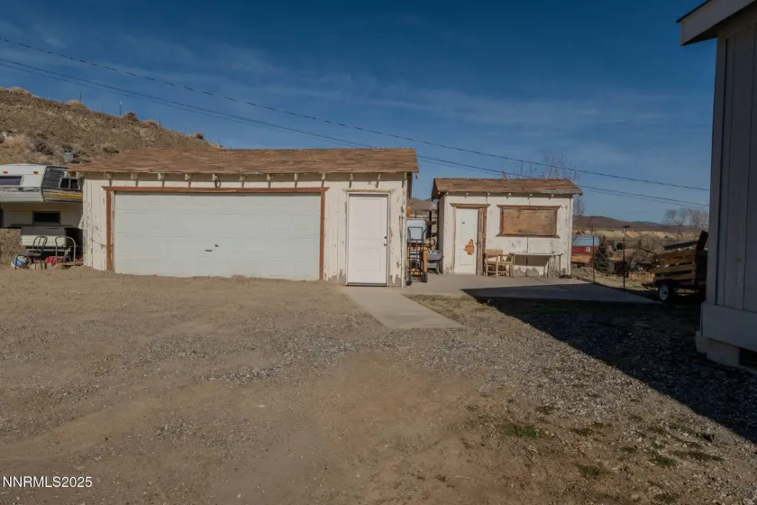 310 Grosh, Dayton, Nevada 89403, 4 Bedrooms Bedrooms, ,2 BathroomsBathrooms,Residential,Residential,Grosh,250058970