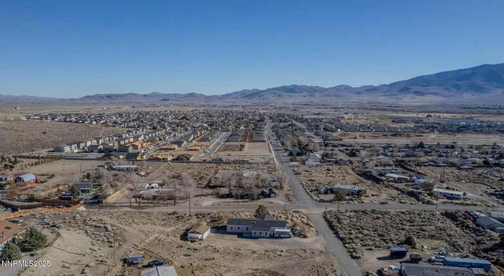 310 Grosh, Dayton, Nevada 89403, 4 Bedrooms Bedrooms, ,2 BathroomsBathrooms,Residential,Residential,Grosh,250058970