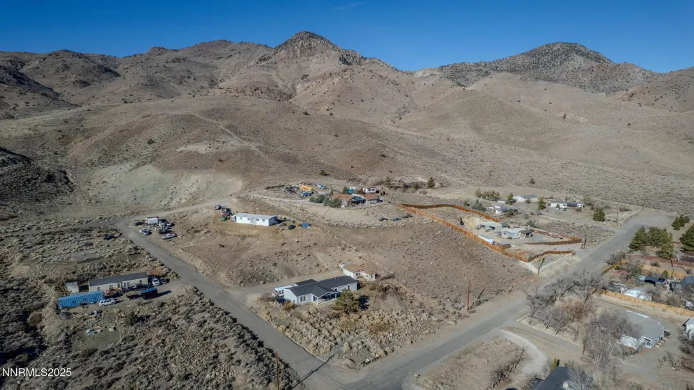 310 Grosh, Dayton, Nevada 89403, 4 Bedrooms Bedrooms, ,2 BathroomsBathrooms,Residential,Residential,Grosh,250058970