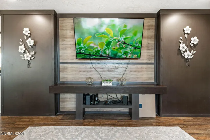 310 Grosh, Dayton, Nevada 89403, 4 Bedrooms Bedrooms, ,2 BathroomsBathrooms,Residential,Residential,Grosh,250058970