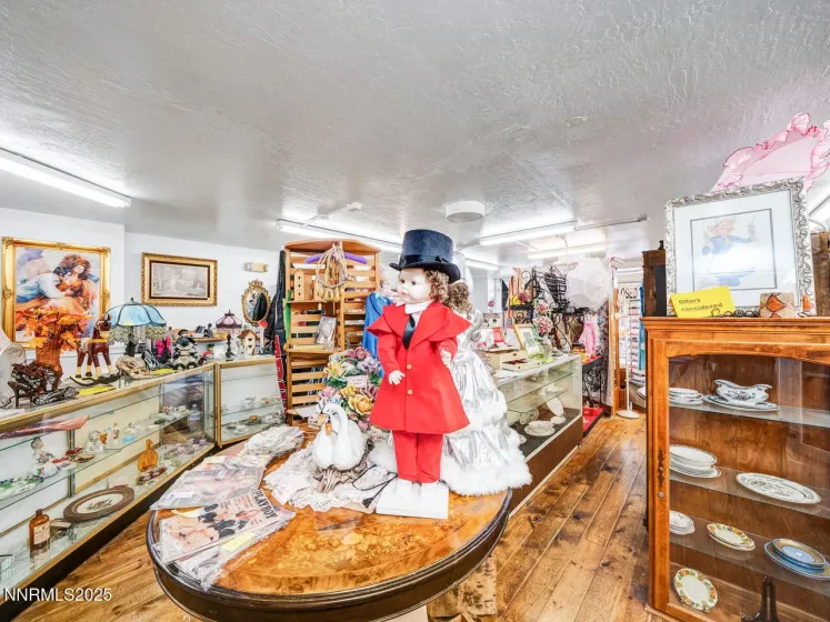 79 C, Virginia City, Nevada 89440, ,Residential Income,Residential,C,250058971