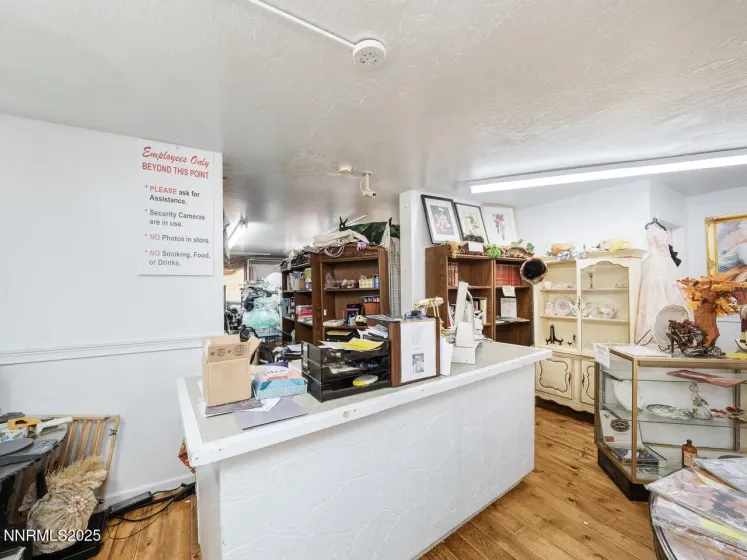 79 C, Virginia City, Nevada 89440, ,Residential Income,Residential,C,250058971