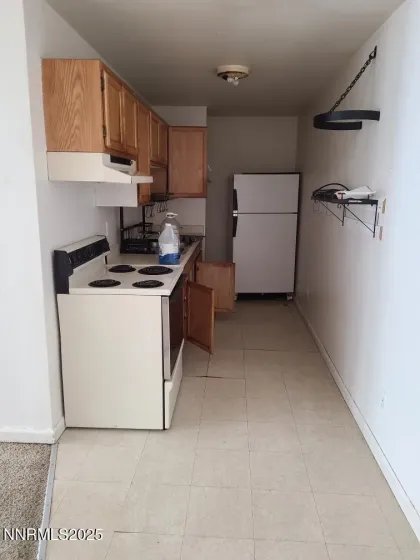 79 C, Virginia City, Nevada 89440, ,Residential Income,Residential,C,250058971