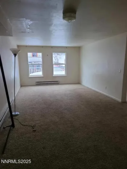 79 C, Virginia City, Nevada 89440, ,Residential Income,Residential,C,250058971