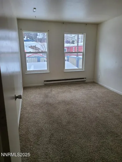 79 C, Virginia City, Nevada 89440, ,Residential Income,Residential,C,250058971