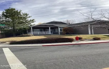 7698 Quarry Rock Court, Reno, Nevada 89506, 3 Bedrooms Bedrooms, ,2 BathroomsBathrooms,Residential Lease,Manufactured,Quarry Rock Court,250058972