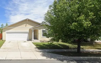 7769 Welsh, Reno, Nevada 89506, 4 Bedrooms Bedrooms, ,2 BathroomsBathrooms,Residential Lease,Manufactured,Welsh,250058974
