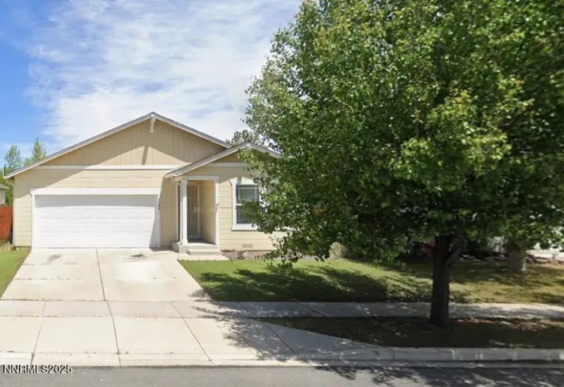 7769 Welsh, Reno, Nevada 89506, 4 Bedrooms Bedrooms, ,2 BathroomsBathrooms,Residential Lease,Manufactured,Welsh,250058974