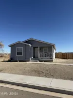 226 Sweetwater, Yerington, Nevada 89447, 3 Bedrooms Bedrooms, ,2 BathroomsBathrooms,Residential,Residential,Sweetwater,250058975 226 Sweetwater, Yerington, Nevada 89447, 3 Bedrooms Bedrooms, ,2 BathroomsBathrooms,Residential,Residential,Sweetwater,250058975