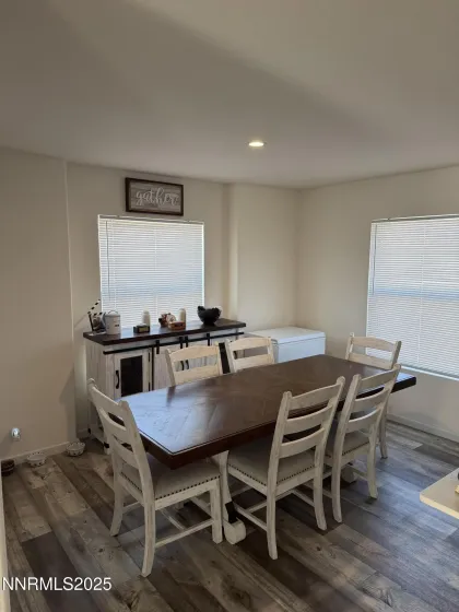 226 Sweetwater, Yerington, Nevada 89447, 3 Bedrooms Bedrooms, ,2 BathroomsBathrooms,Residential,Residential,Sweetwater,250058975