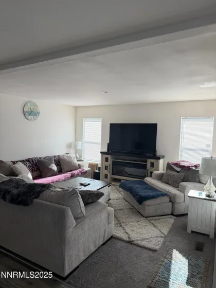 226 Sweetwater, Yerington, Nevada 89447, 3 Bedrooms Bedrooms, ,2 BathroomsBathrooms,Residential,Residential,Sweetwater,250058975