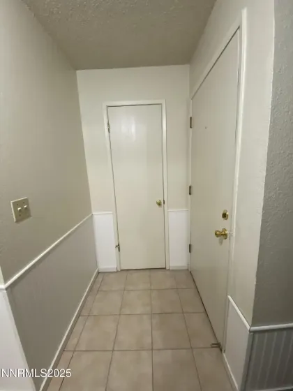 3865 Leonesio, Reno, Nevada 89512, 1 Bedroom Bedrooms, ,1 BathroomBathrooms,Residential,Residential,Leonesio,250058976