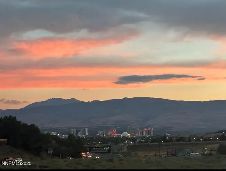 3865 Leonesio, Reno, Nevada 89512, 1 Bedroom Bedrooms, ,1 BathroomBathrooms,Residential,Residential,Leonesio,250058976