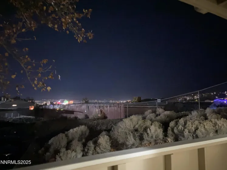 3865 Leonesio, Reno, Nevada 89512, 1 Bedroom Bedrooms, ,1 BathroomBathrooms,Residential,Residential,Leonesio,250058976