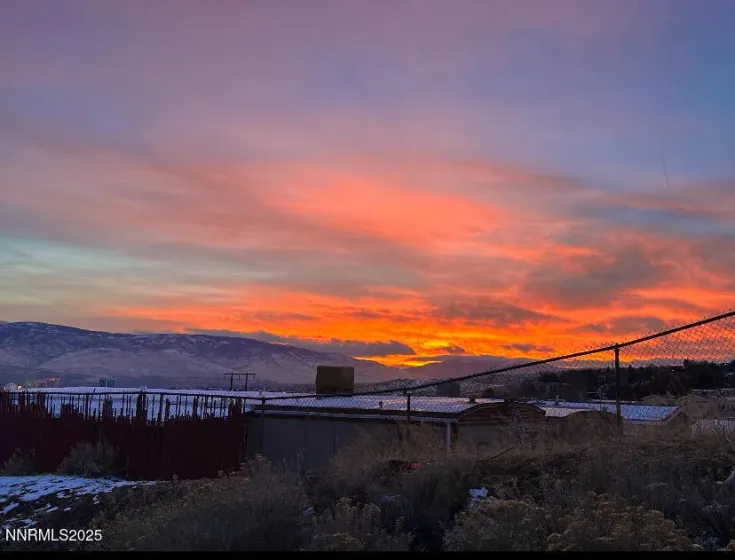 3865 Leonesio, Reno, Nevada 89512, 1 Bedroom Bedrooms, ,1 BathroomBathrooms,Residential,Residential,Leonesio,250058976