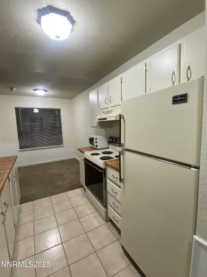 3865 Leonesio, Reno, Nevada 89512, 1 Bedroom Bedrooms, ,1 BathroomBathrooms,Residential,Residential,Leonesio,250058976