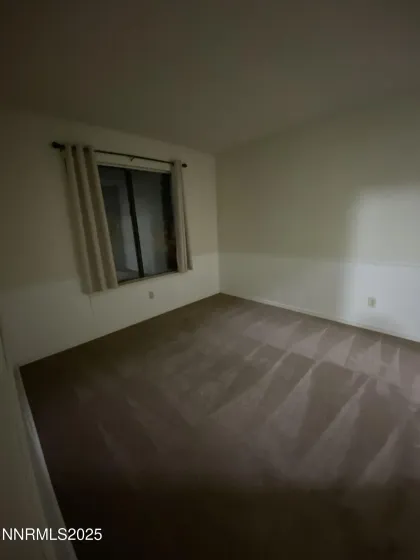 3865 Leonesio, Reno, Nevada 89512, 1 Bedroom Bedrooms, ,1 BathroomBathrooms,Residential,Residential,Leonesio,250058976