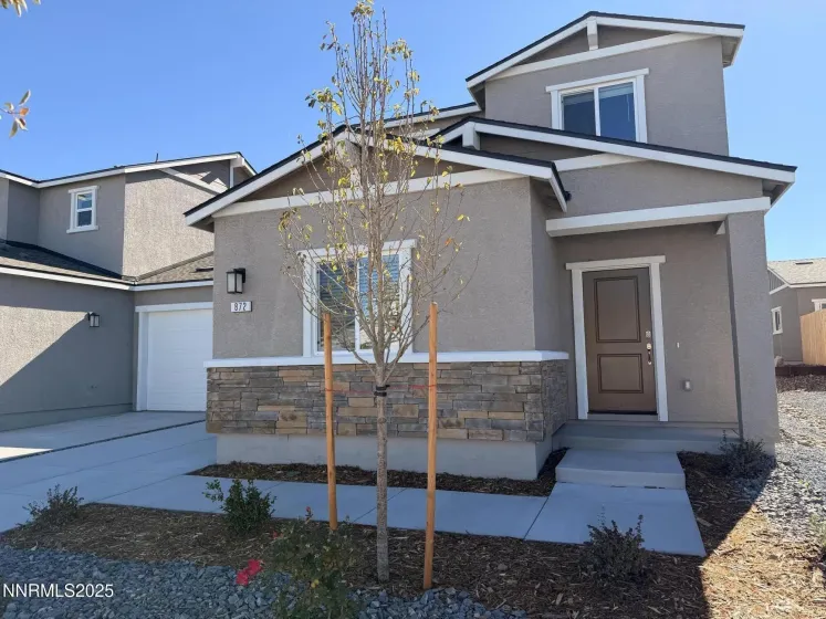 872 Orchard Rock, Reno, Nevada 89506, 3 Bedrooms Bedrooms, ,3 BathroomsBathrooms,Residential Lease,Manufactured,Orchard Rock,250058977