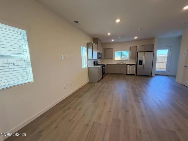 872 Orchard Rock, Reno, Nevada 89506, 3 Bedrooms Bedrooms, ,3 BathroomsBathrooms,Residential Lease,Manufactured,Orchard Rock,250058977