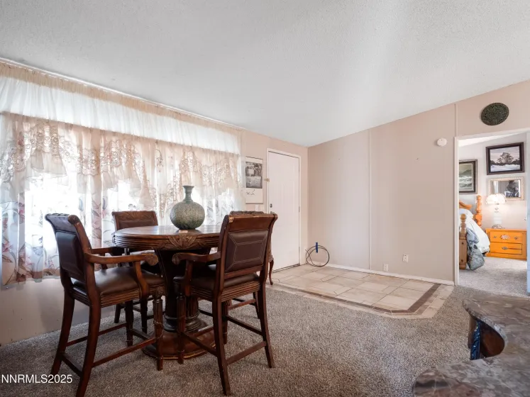 6 Agate Circle, Yerington, Nevada 89447, 3 Bedrooms Bedrooms, ,2 BathroomsBathrooms,Residential,Residential,Agate Circle,250058979