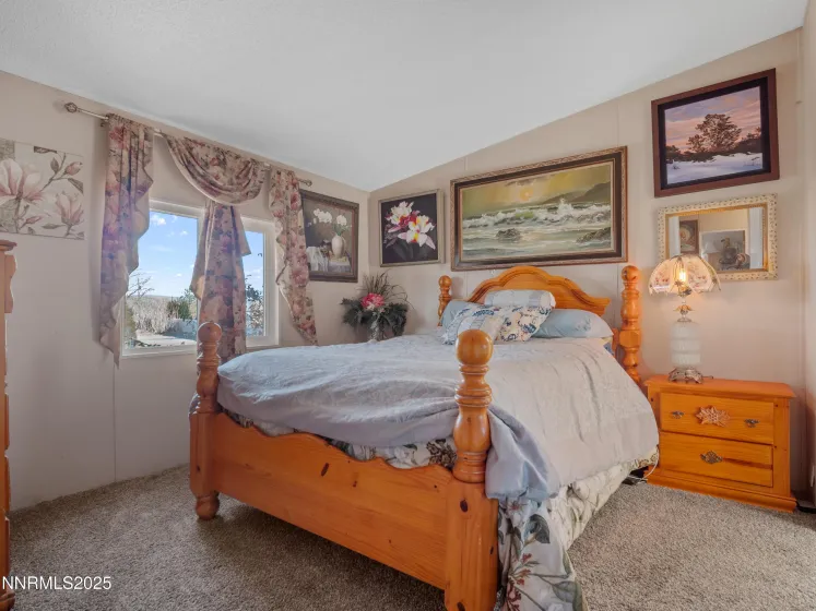 6 Agate Circle, Yerington, Nevada 89447, 3 Bedrooms Bedrooms, ,2 BathroomsBathrooms,Residential,Residential,Agate Circle,250058979