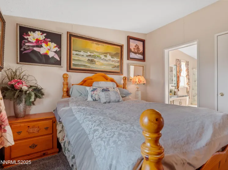 6 Agate Circle, Yerington, Nevada 89447, 3 Bedrooms Bedrooms, ,2 BathroomsBathrooms,Residential,Residential,Agate Circle,250058979